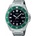 Casio MDV-107D-3A2