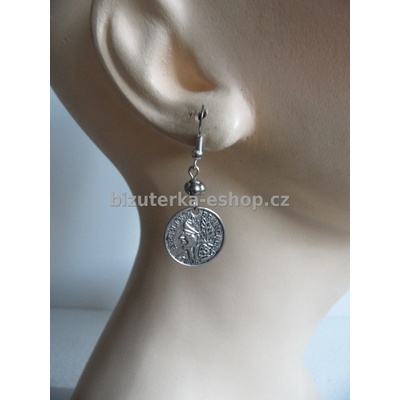Bizuterka-eshop.cz BZ-03731