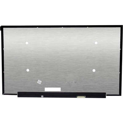 LCD 15,6 N156HCA-EAC Lenovo IdeaPad Slim 3 15IAN8 / elektronika 26cm / IPS – Zboží Živě
