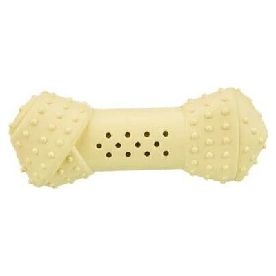 Trixie Chladící kost Junior 10 cm