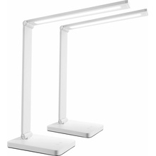 tectake 406194