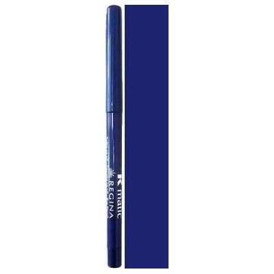 Regina R-matic vysúvacia ceruzka na oči 02 modrá 1,2 g