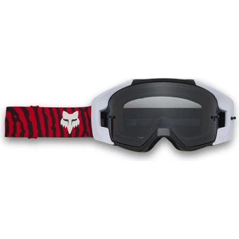 Fox Racing Vue Impression