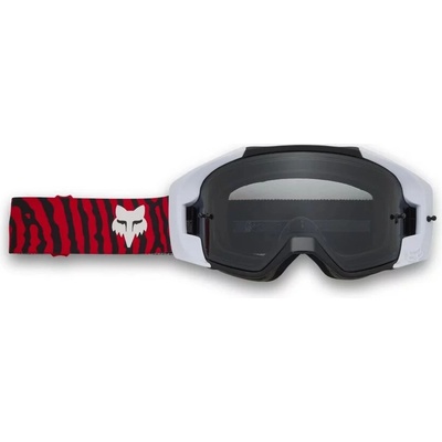 Fox Racing Vue Impression