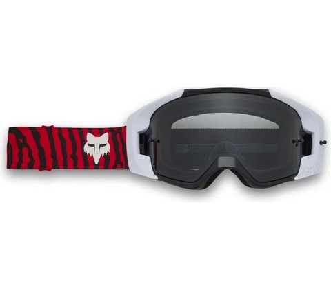 Fox Racing Vue Impression