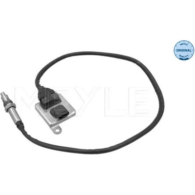 NOx-senzor, vstrikovani mocoviny MEYLE 014 802 0008