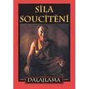 Síla soucítění - dalajlama XIV. Jeho svatost