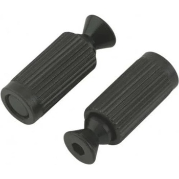 Floyd Rose FL-FRB-MMSI-B Black (FL FR-BMMSI B)