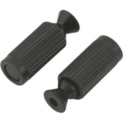 Floyd Rose FL-FRB-MMSI-B Black (FL FR-BMMSI B)