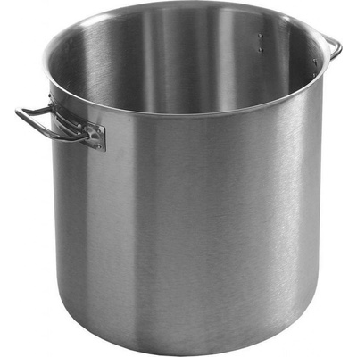 Gastro 50 l 834701