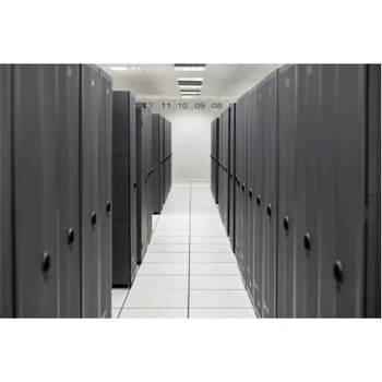 HP ProLiant DL20 Gen11 2LFF/4SFF PCIe Cable Kit Комплект за управление на кабел (P65413-B21)