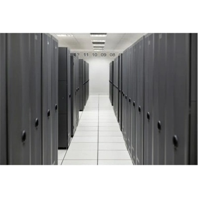 HP ProLiant DL20 Gen11 2LFF/4SFF PCIe Cable Kit Комплект за управление на кабел (P65413-B21)