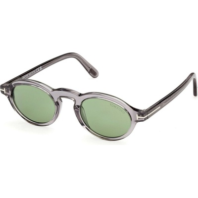 Tom Ford FT1332 20N
