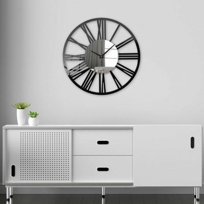 Sentop X0107
