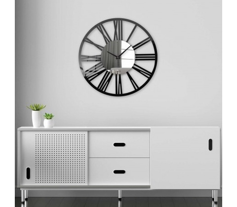 Sentop X0107