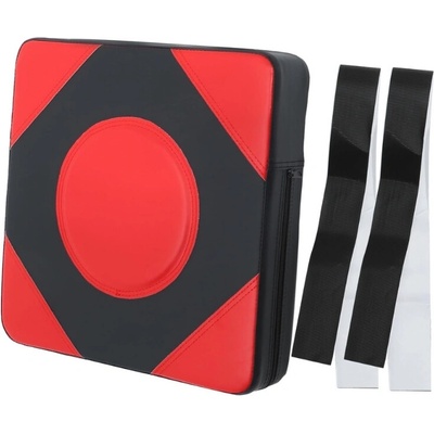 inSPORTline Tarbo Large – Zboží Dáma inSPORTline Tarbo Large – Zboží Dáma