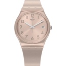 Swatch GP403