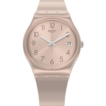 Swatch GP403