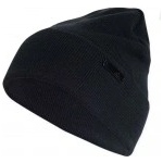 Adidas Tonal Beanie (JF3662) Зимна Шапка