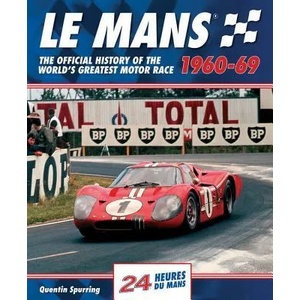 Mans | Quentin Spurring (ISBN: 9780992820954)