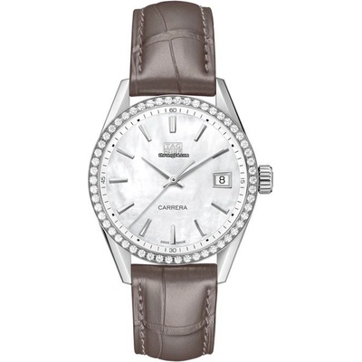Tag Heuer WBK1316.FC8258