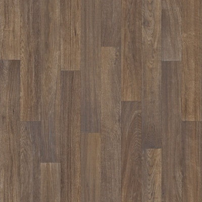 Beaulieu Master X 2961 4 m 1 m²