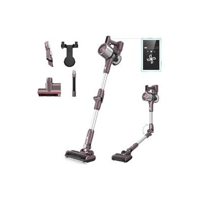 Eureka AK10 PRO