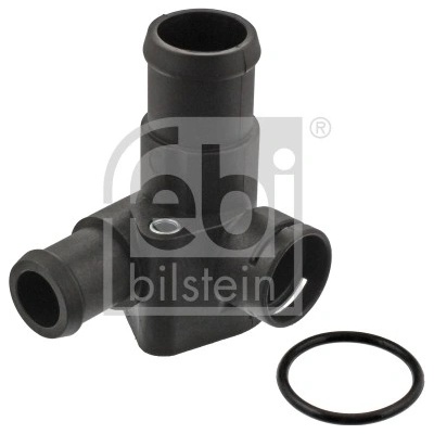 FEBI BILSTEIN Príruba chladenia 18226
