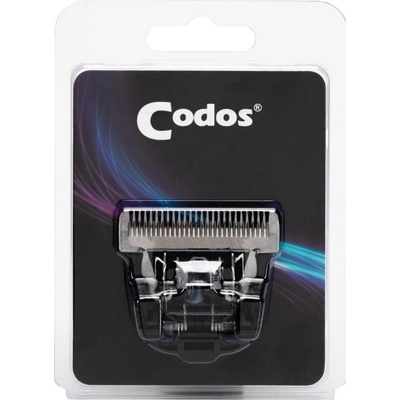 Codos CHC980