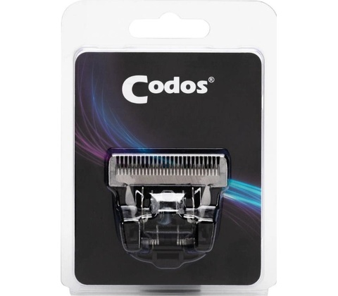 Codos CHC980