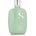 ALFAPARF Milano Alfaparf Semi Di Lino Scalp Rebalance Purifying Low Shampoo 250 ml
