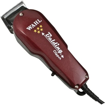 Image 1 of Wahl 08110-316H