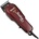 Wahl 08110-316H