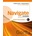 Navigate Upper-Intermediate Learner Pack 1 - Učebnica