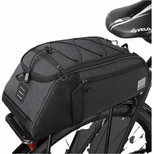 Sahoo 141466 Essentials 8L