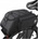 Sahoo 141466 Essentials 8L