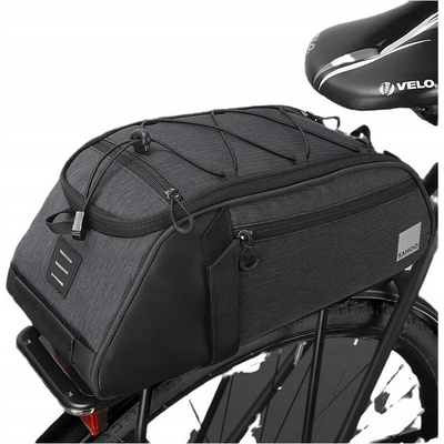 Sahoo 141466 Essentials 8L