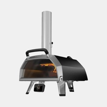 Ooni Karu 12 UU-P29400 Outdoor Pizza Oven