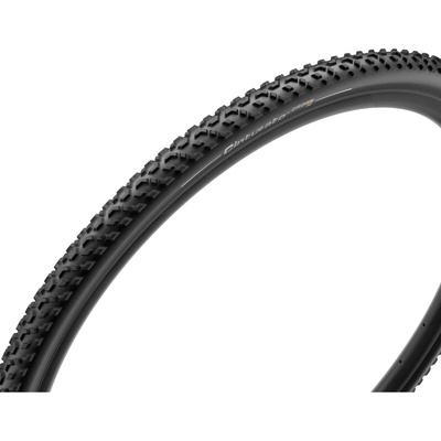 Pirelli Cinturato CROSS M 33-622 cyklokrosový 33-622
