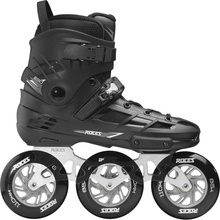 Roces Ego TIF