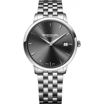 Image 1 of Raymond Weil 5588-ST-60001