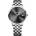 Raymond Weil 5588-ST-60001