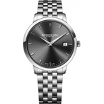 Raymond Weil 5588-ST-60001 Часовници