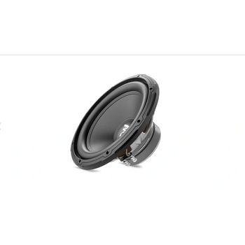 Focal SUB 12 (SUB12)