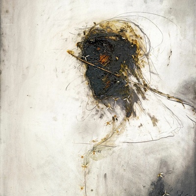 Gabriel Peter - Passion - Music For 'The Last Temptation Of Christ' CD