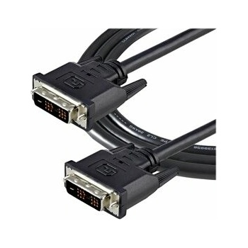 StarTech DVIDSMM2M