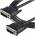 StarTech DVIDSMM2M