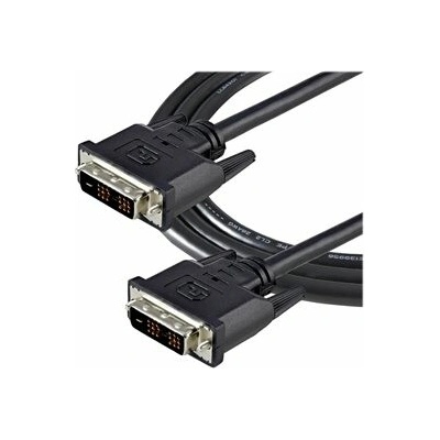 StarTech DVIDSMM2M