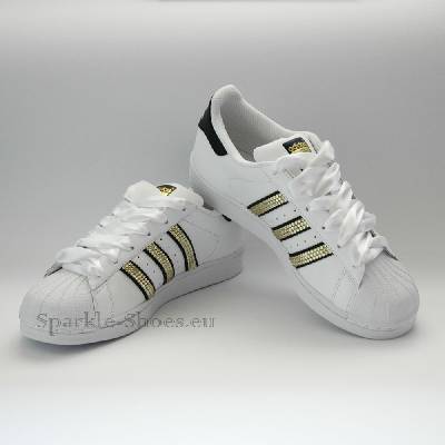adidas gazelle silver green womens adidas Superstar II Mens Lifestyle Shoes White Black JI3538 – Shoe Palace main image 0