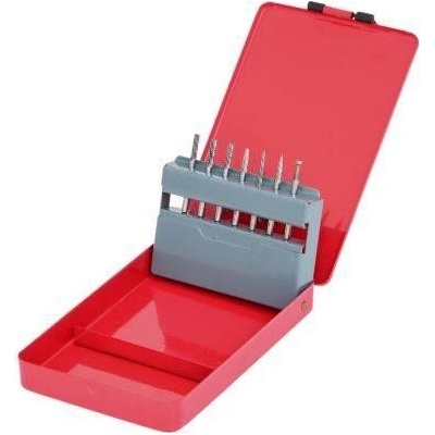 KS Tools Fréza-sada KST 515.3207